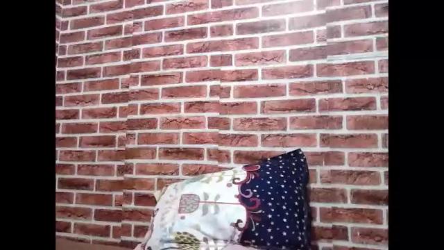 Image 2 of mizindependent Stream on Chaturbate on 1 month ago