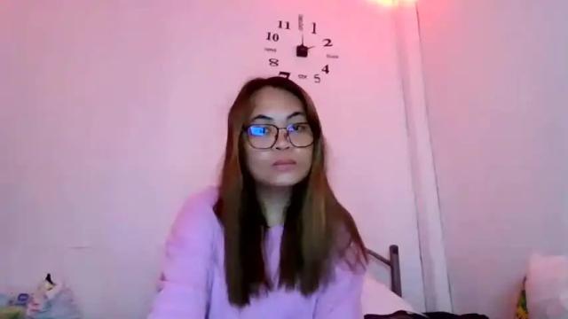Image 10 of mizmay Stream on Chaturbate on 17 months ago