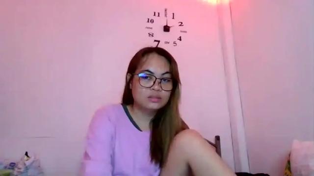 Image 12 of mizmay Stream on Chaturbate on 17 months ago
