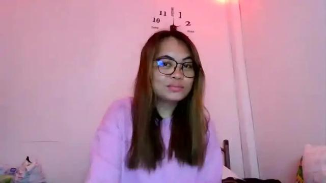 Image 2 of mizmay Stream on Chaturbate on 17 months ago
