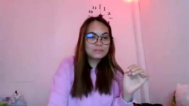 Image 3 of mizmay Stream on Chaturbate on 17 months ago