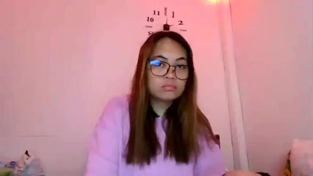 Image 4 of mizmay Stream on Chaturbate on 17 months ago