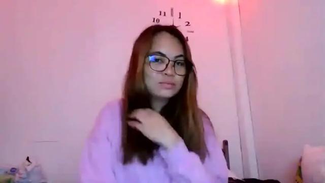 Image 6 of mizmay Stream on Chaturbate on 17 months ago