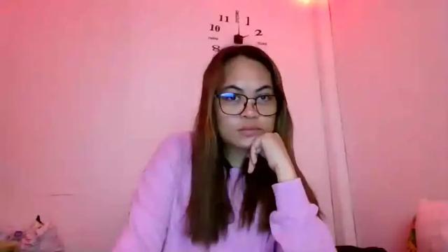 Image 7 of mizmay Stream on Chaturbate on 17 months ago
