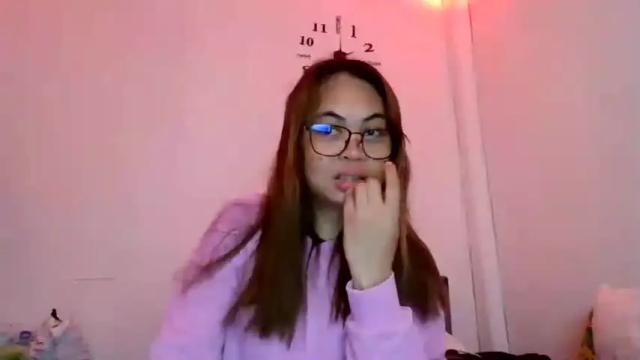 Image 8 of mizmay Stream on Chaturbate on 17 months ago