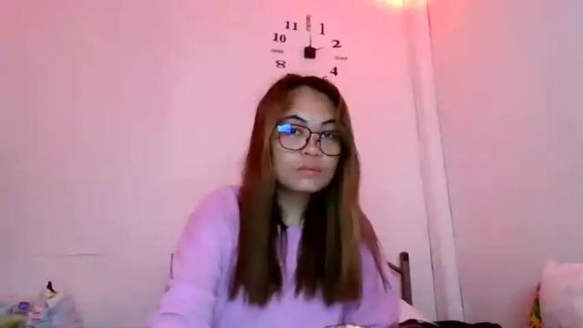 Thumbnail 3, mizmay's Stream at Chaturbate, 15 months ago