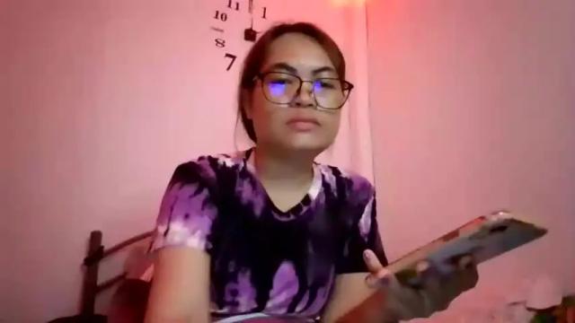 Image 10 of mizmay Stream on Chaturbate on 15 months ago