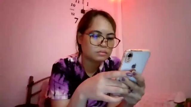 Thumbnail 2, mizmay's Stream at Chaturbate, 15 months ago