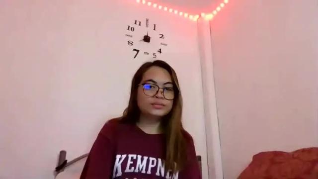 Image 6 of mizmay Stream on Chaturbate on 14 months ago