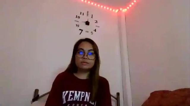 Image 7 of mizmay Stream on Chaturbate on 14 months ago