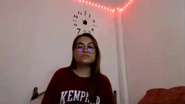 Image 8 of mizmay Stream on Chaturbate on 14 months ago