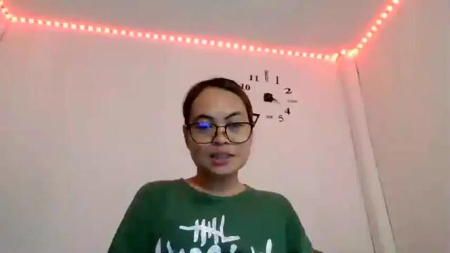 Image 12 of mizmay Stream on Chaturbate on 14 months ago