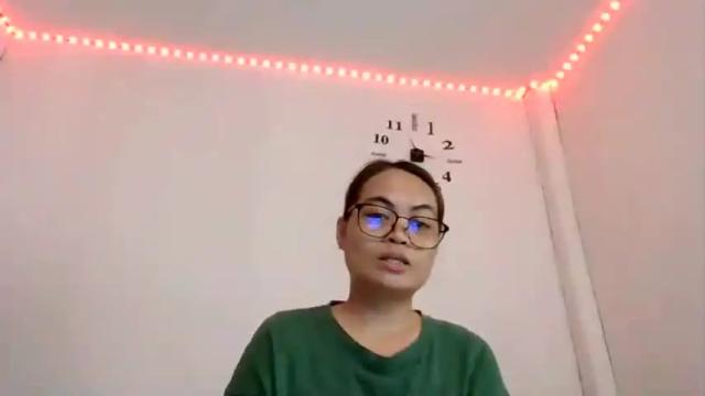 Image 7 of mizmay Stream on Chaturbate on 14 months ago