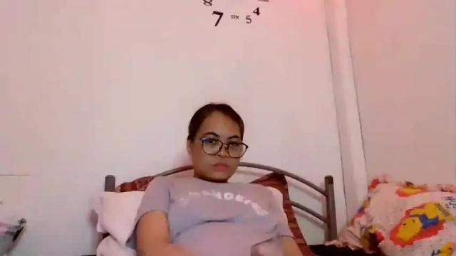 Image 12 of mizmay Stream on Chaturbate on 14 months ago