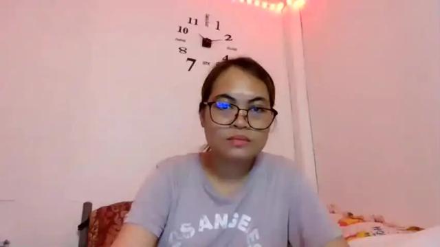 Thumbnail 2, mizmay's Stream at Chaturbate, 14 months ago