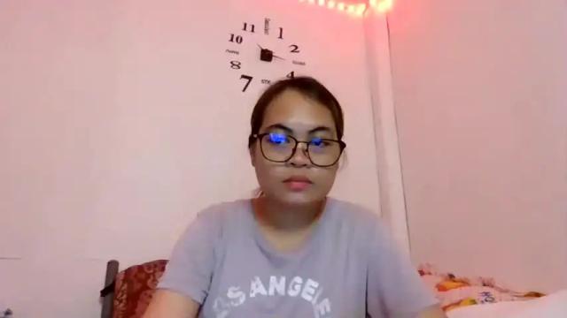 Image 6 of mizmay Stream on Chaturbate on 14 months ago