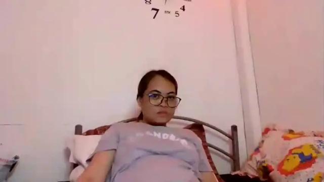 Thumbnail 3, mizmay's Stream at Chaturbate, 14 months ago