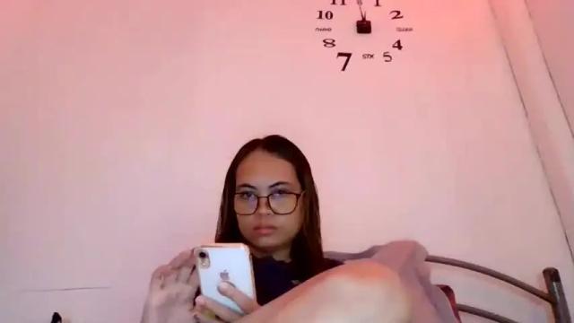Thumbnail 1, mizmay's Stream at Chaturbate, 14 months ago