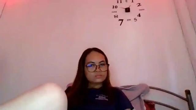 Image 10 of mizmay Stream on Chaturbate on 14 months ago