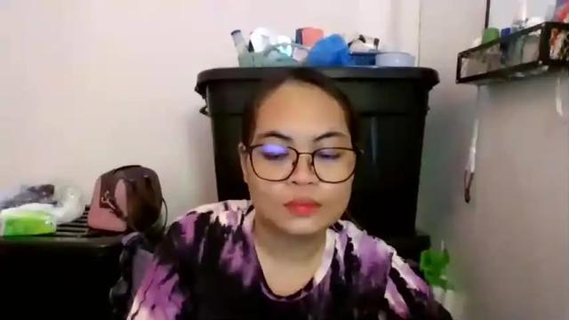 Image 6 of mizmay Stream on Chaturbate on 14 months ago
