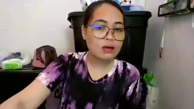 Image 7 of mizmay Stream on Chaturbate on 14 months ago