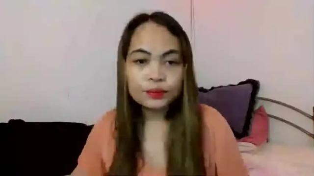 Thumbnail 1, mizmay's Stream at Chaturbate, 13 months ago