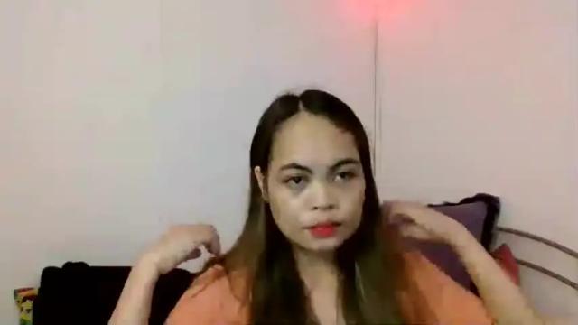 Image 3 of mizmay Stream on Chaturbate on 14 months ago