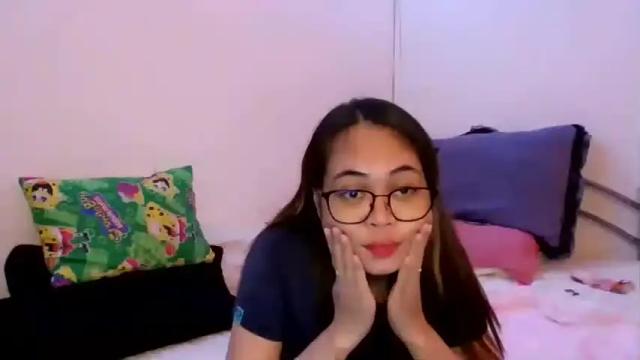 Thumbnail 1, mizmay's Stream at Chaturbate, 13 months ago