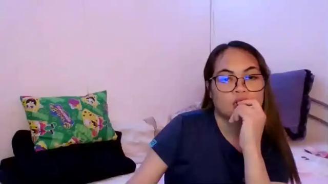 Image 6 of mizmay Stream on Chaturbate on 13 months ago