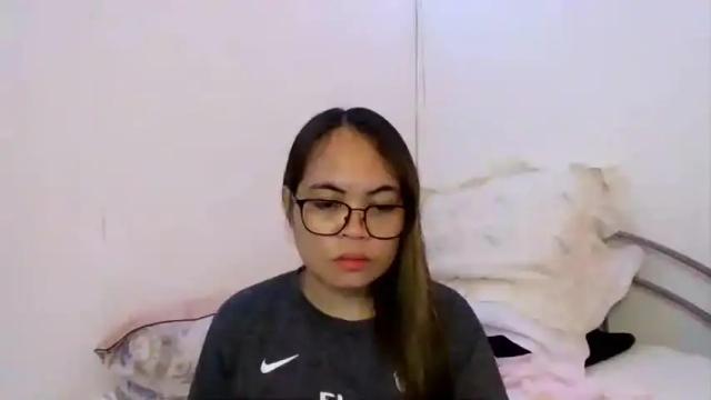 Image 10 of mizmay Stream on Chaturbate on 13 months ago