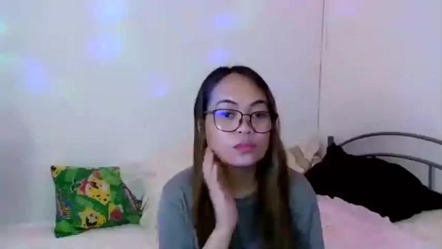 Image 10 of mizmay Stream on Chaturbate on 13 months ago