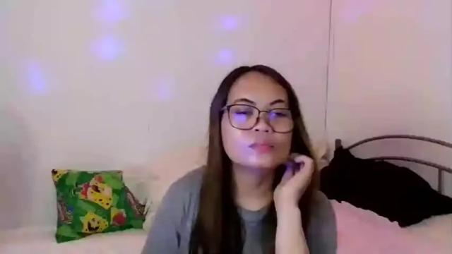 Image 12 of mizmay Stream on Chaturbate on 13 months ago