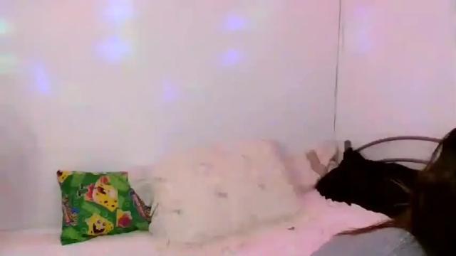 Thumbnail 2, mizmay's Stream at Chaturbate, 13 months ago