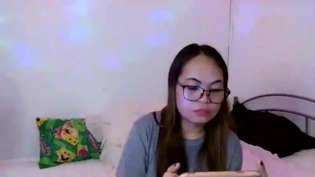 Image 6 of mizmay Stream on Chaturbate on 13 months ago