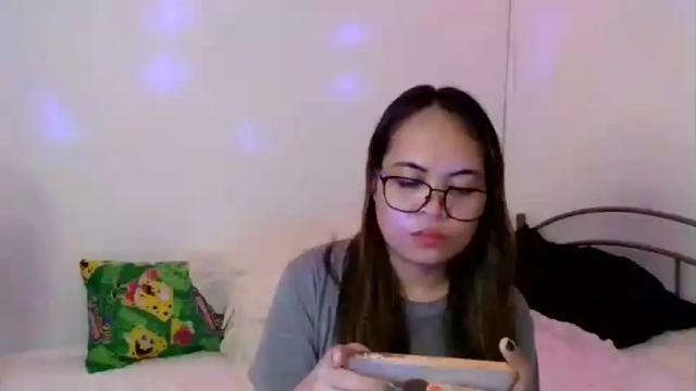 Image 8 of mizmay Stream on Chaturbate on 13 months ago
