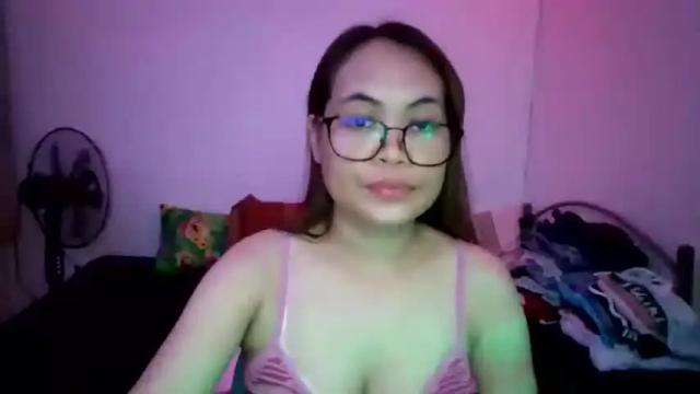 Image 2 of mizmay Stream on Chaturbate on 13 months ago