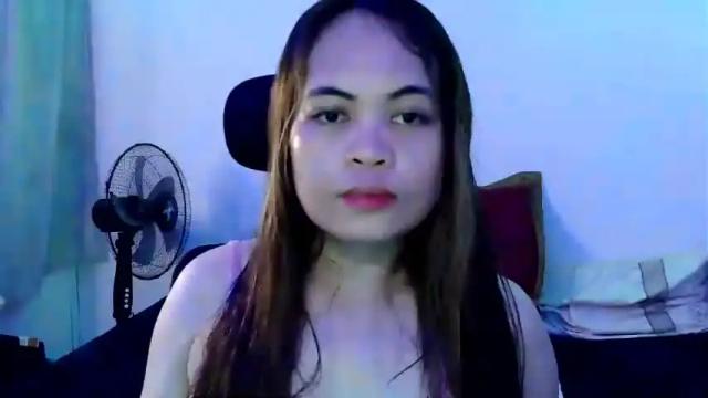 Thumbnail 2, mizmay's Stream at Chaturbate, 13 months ago