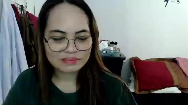 Thumbnail 1, mizmay's Stream at Chaturbate, 13 months ago