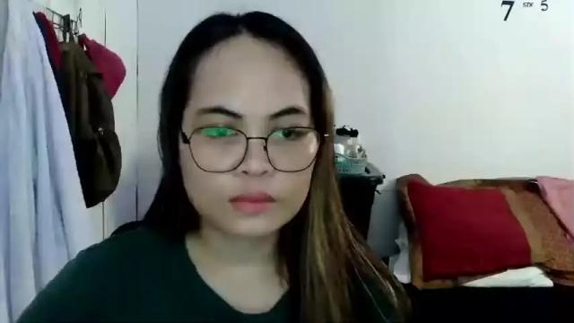 Image 4 of mizmay Stream on Chaturbate on 13 months ago