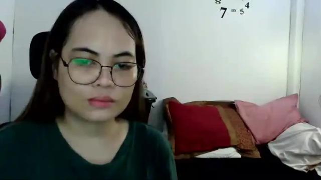 Image 7 of mizmay Stream on Chaturbate on 13 months ago