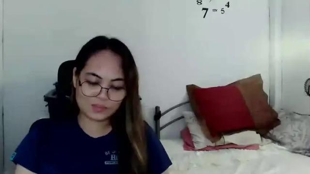 Thumbnail 1, mizmay's Stream at Chaturbate, 12 months ago