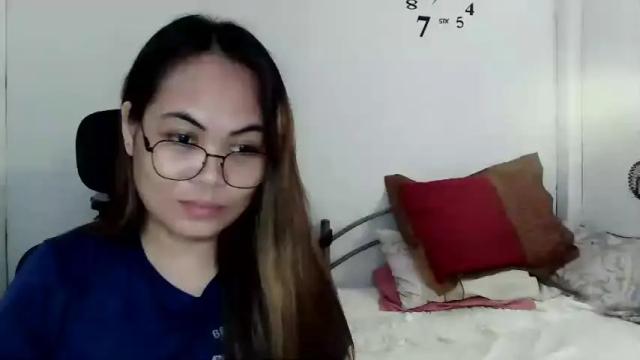 Image 3 of mizmay Stream on Chaturbate on 12 months ago