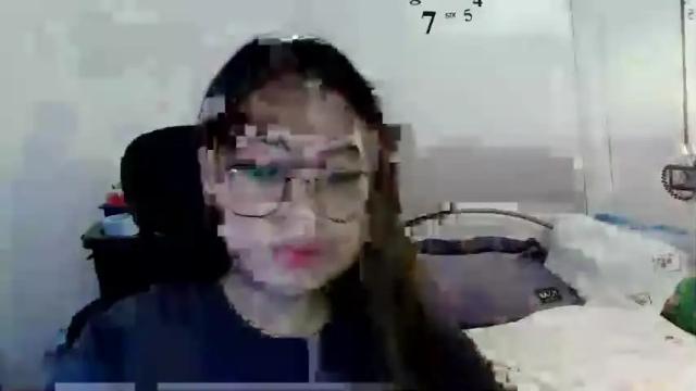 Image 2 of mizmay Stream on Chaturbate on 12 months ago