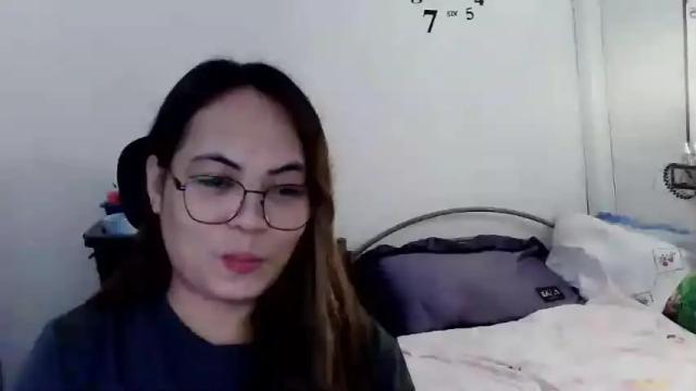 Thumbnail 2, mizmay's Stream at Chaturbate, 12 months ago