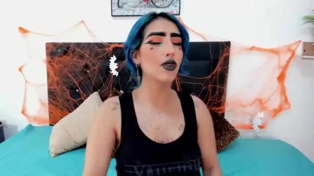 Image 10 of mizuka20 Stream on Chaturbate on 21 months ago