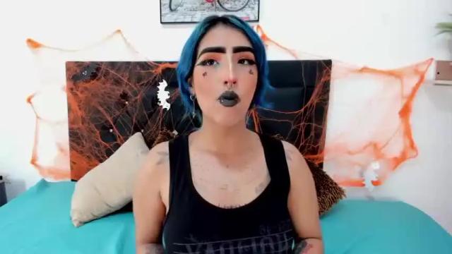 Image 11 of mizuka20 Stream on Chaturbate on 21 months ago