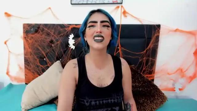 Image 12 of mizuka20 Stream on Chaturbate on 21 months ago