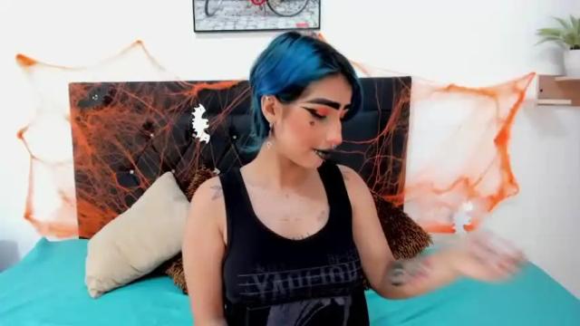 Image 2 of mizuka20 Stream on Chaturbate on 21 months ago