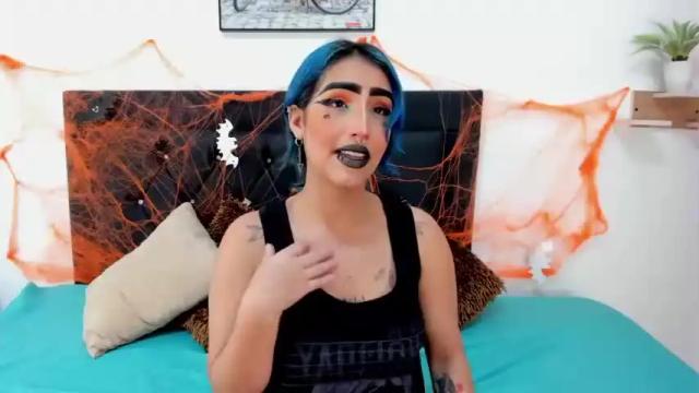 Image 3 of mizuka20 Stream on Chaturbate on 21 months ago