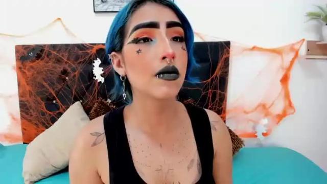 Image 4 of mizuka20 Stream on Chaturbate on 21 months ago